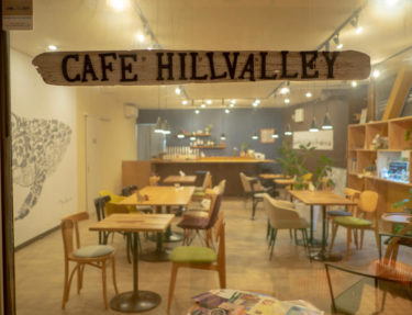 アウトドア初心者の挑戦！！