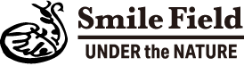 スマイルフィールド - Smile Field